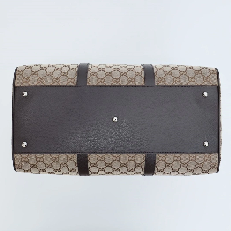 Gvc*1 travel bags 4360c-0001