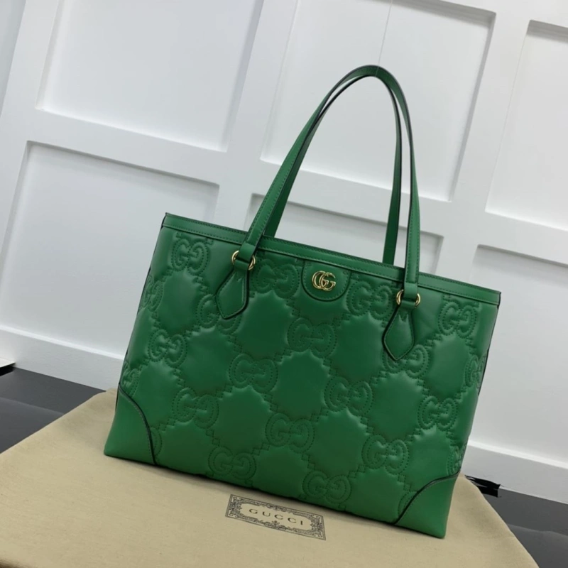 Gvc*1 shopping bags 4360c-0002