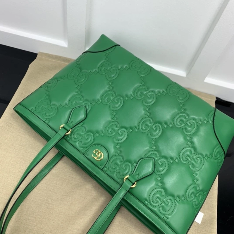 Gvc*1 shopping bags 4360c-0002