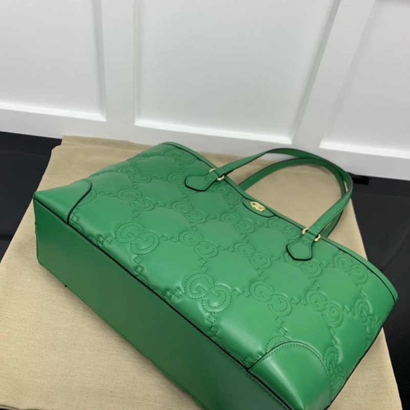 Gvc*1 shopping bags 4360c-0002