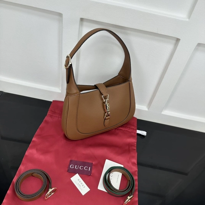 Gvc*1 top handle bags 4360c-0003