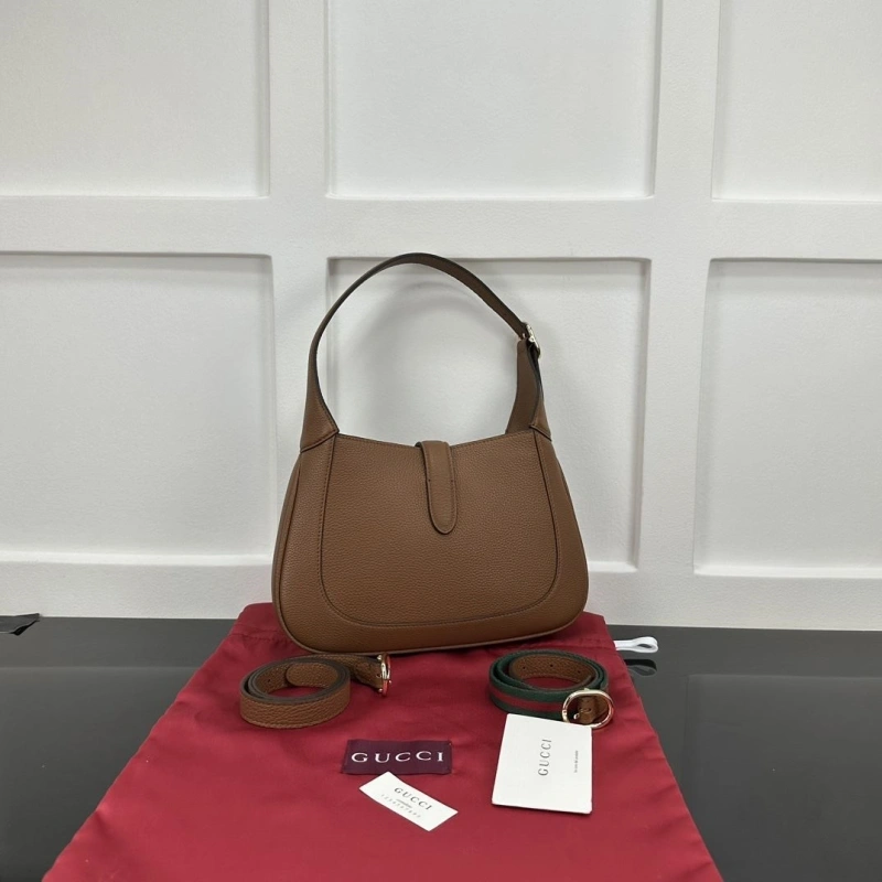 Gvc*1 top handle bags 4360c-0003