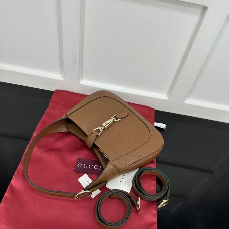 Gvc*1 top handle bags 4360c-0003