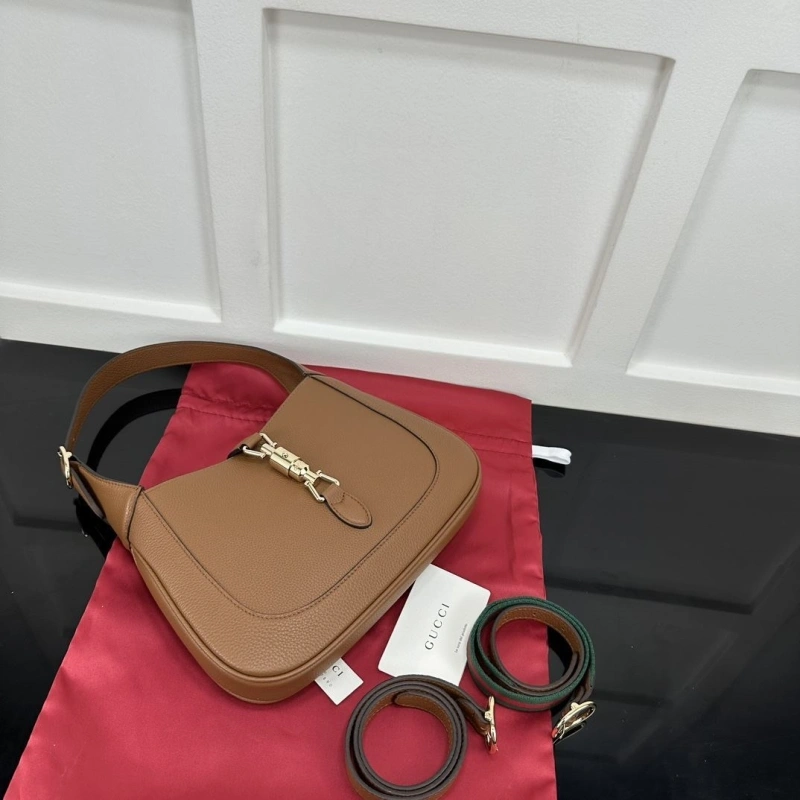 Gvc*1 top handle bags 4360c-0003
