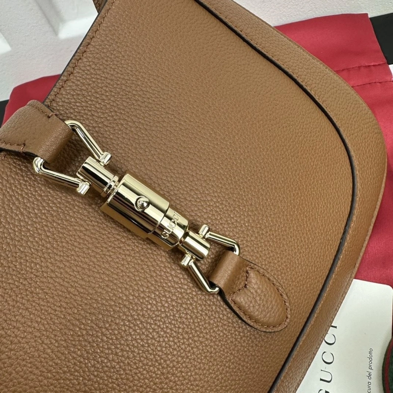 Gvc*1 top handle bags 4360c-0003