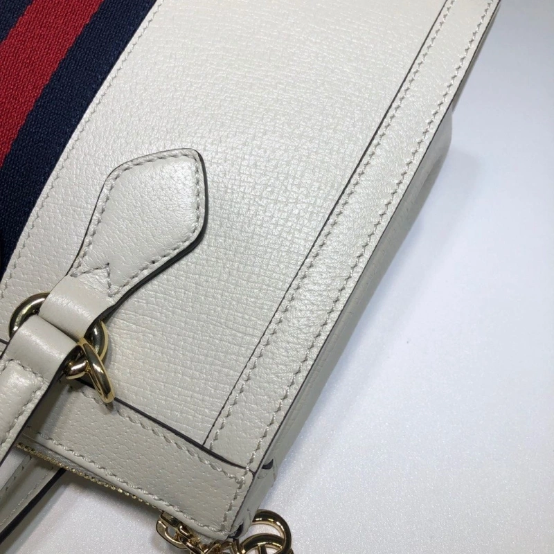 Gvc*1 top handle bags 4360c-0005