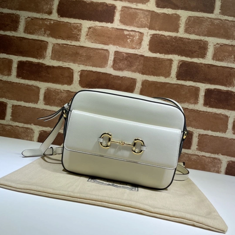 Gvc*1 satchel bags 4360c-0006