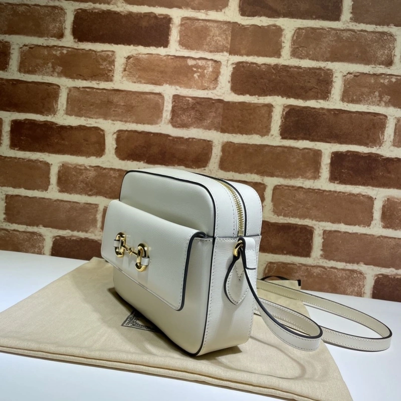 Gvc*1 satchel bags 4360c-0006