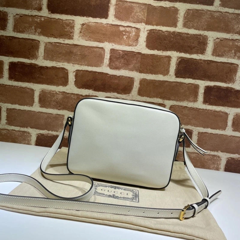 Gvc*1 satchel bags 4360c-0006