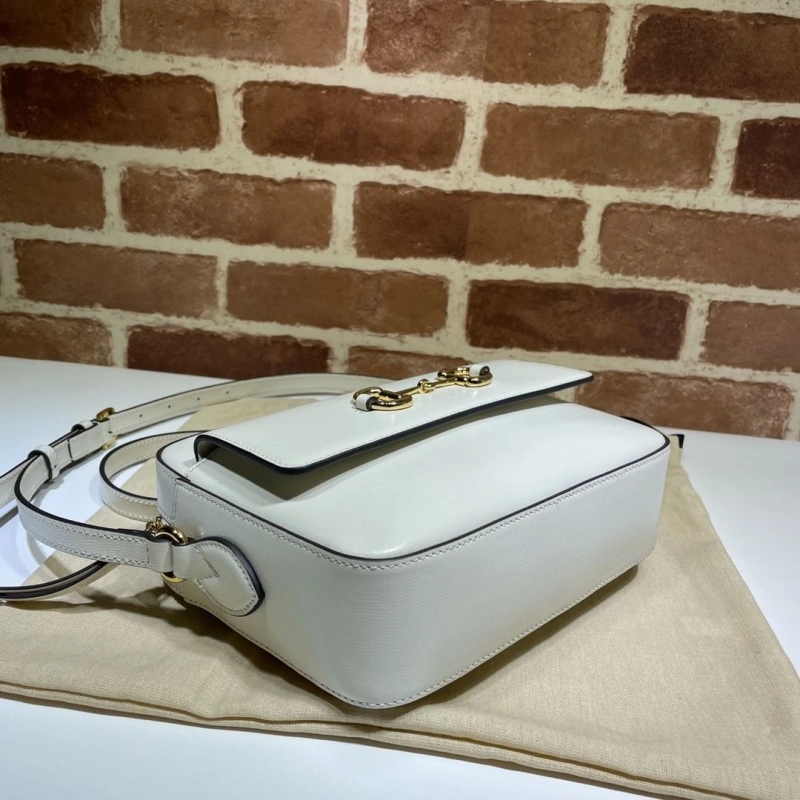 Gvc*1 satchel bags 4360c-0006
