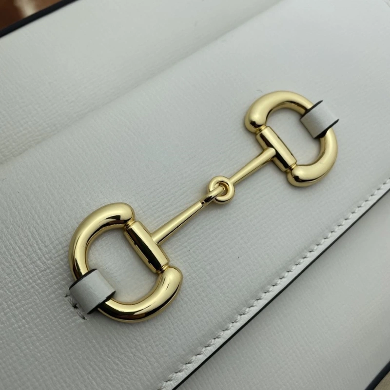 Gvc*1 satchel bags 4360c-0006