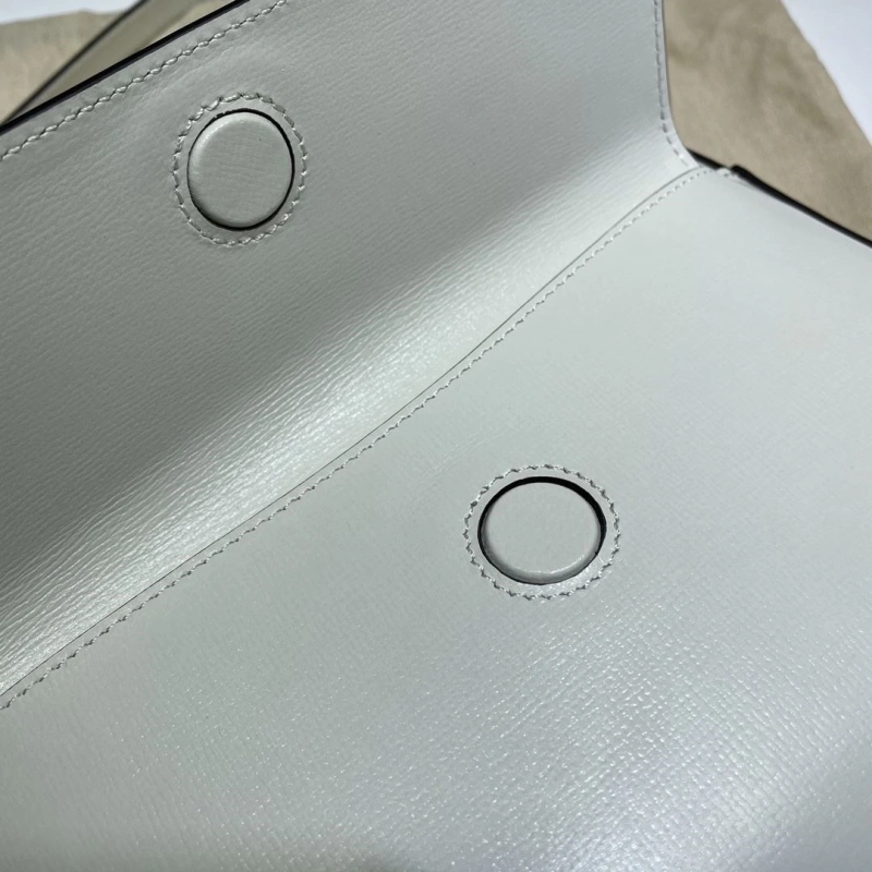 Gvc*1 satchel bags 4360c-0006