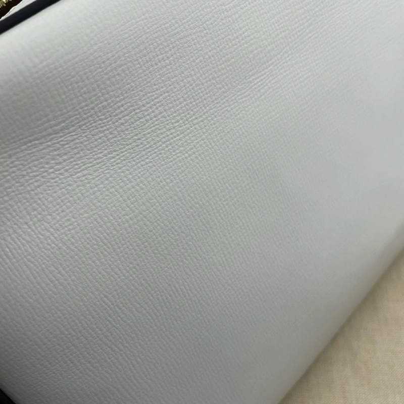 Gvc*1 satchel bags 4360c-0006
