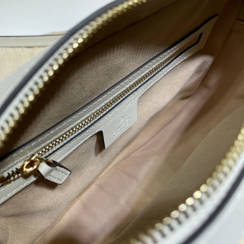 Gvc*1 satchel bags 4360c-0006