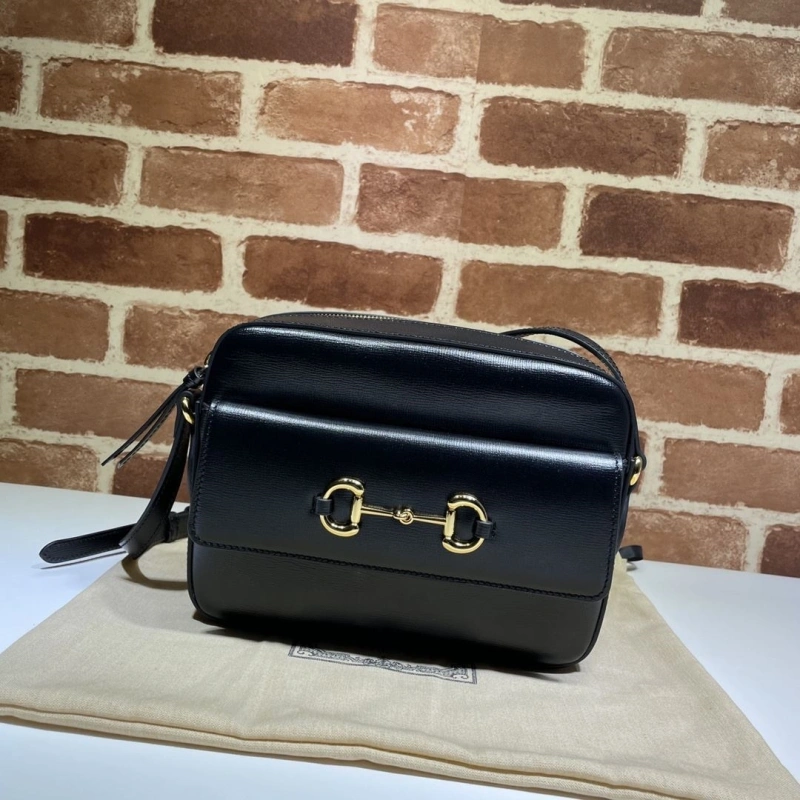 Gvc*1 satchel bags 4360c-0007