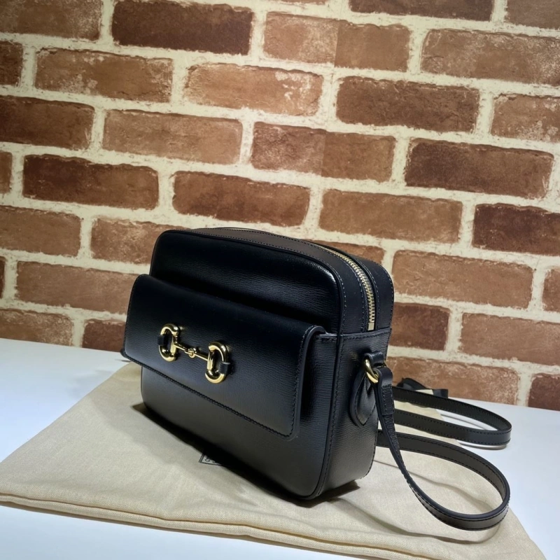 Gvc*1 satchel bags 4360c-0007