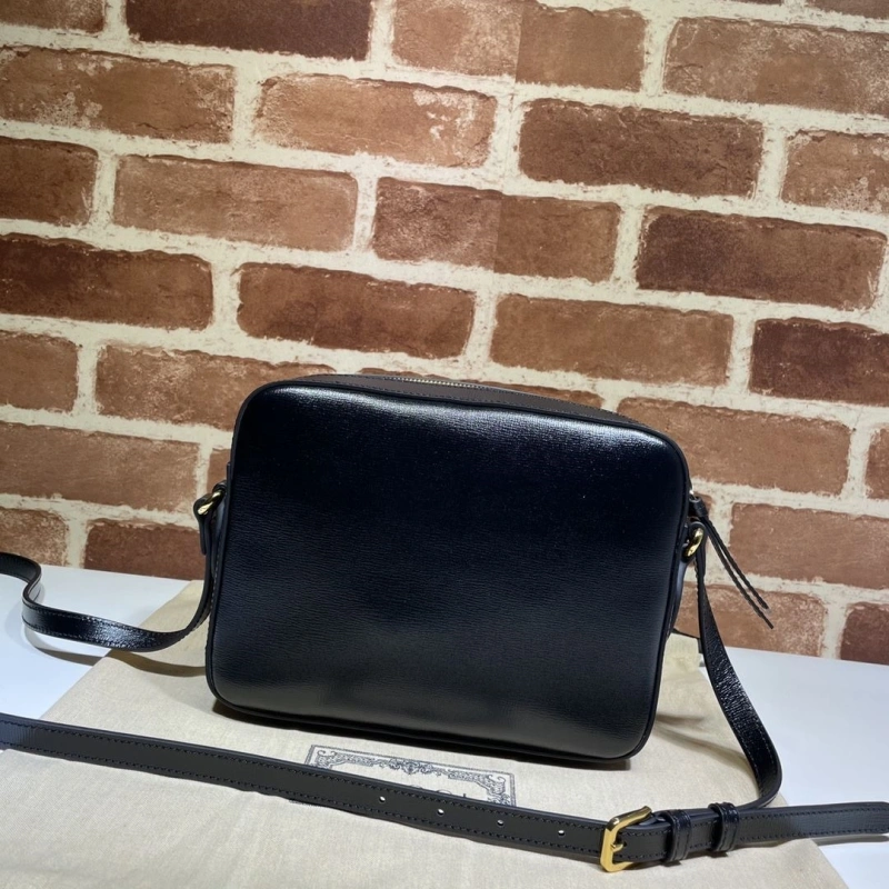 Gvc*1 satchel bags 4360c-0007