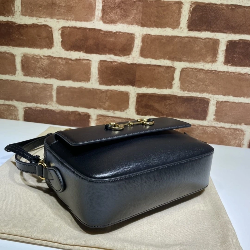 Gvc*1 satchel bags 4360c-0007