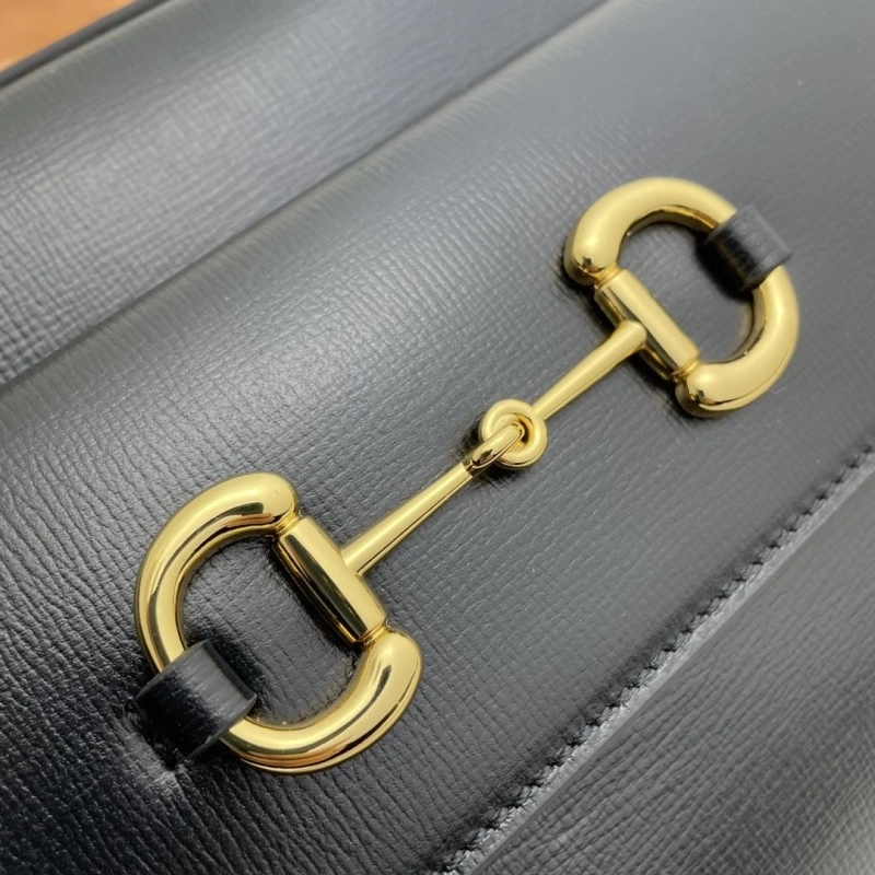 Gvc*1 satchel bags 4360c-0007