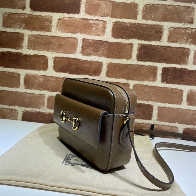 Gvc*1 satchel bags 4360c-0008