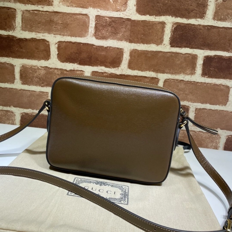 Gvc*1 satchel bags 4360c-0008