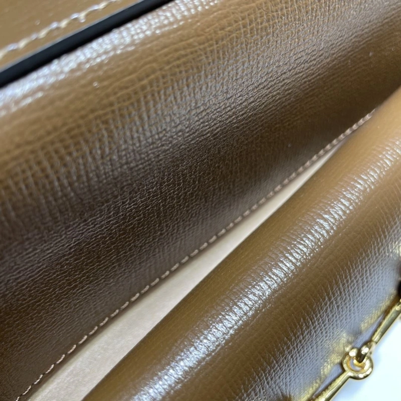Gvc*1 satchel bags 4360c-0008