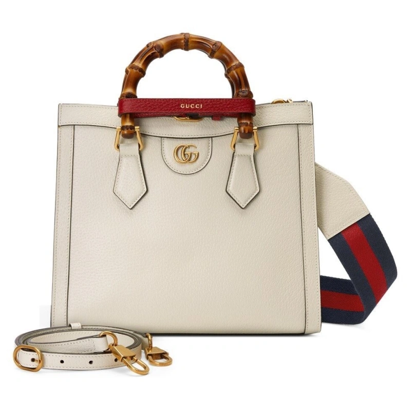 Gvc*1 top handle bags 4360c-0009