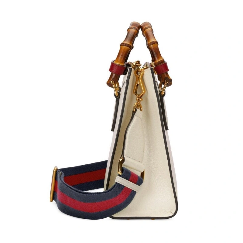 Gvc*1 top handle bags 4360c-0009