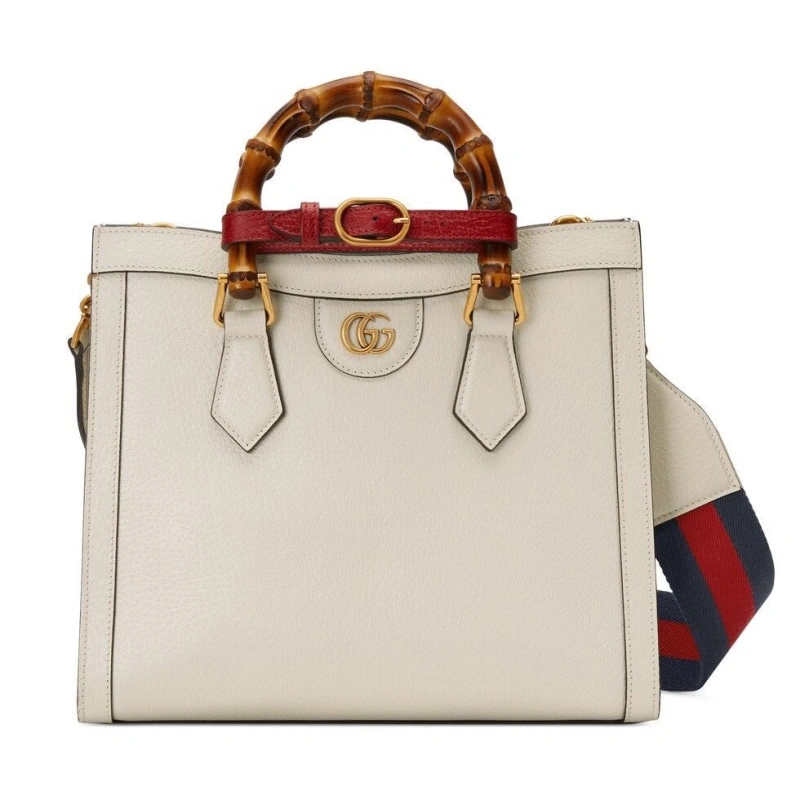 Gvc*1 top handle bags 4360c-0009