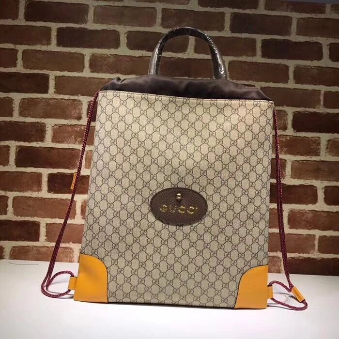Gvc*1 satchel bags 4360c-0012