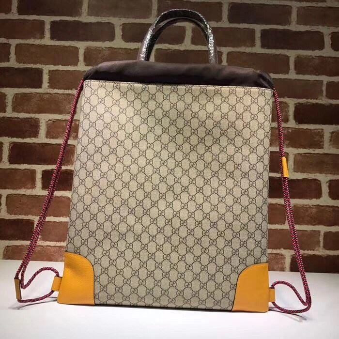 Gvc*1 satchel bags 4360c-0012