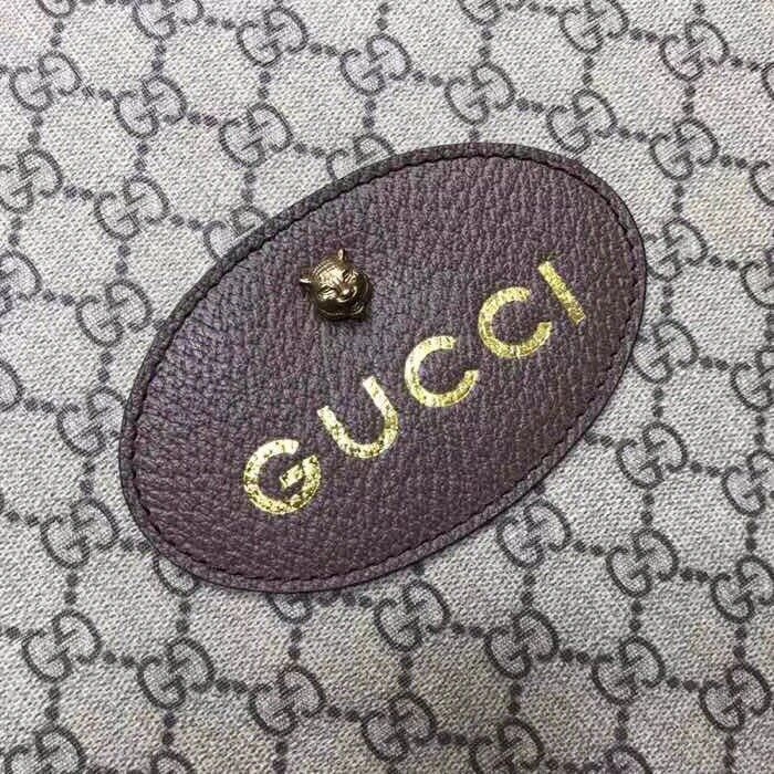 Gvc*1 satchel bags 4360c-0012