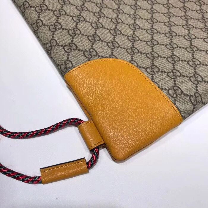 Gvc*1 satchel bags 4360c-0012