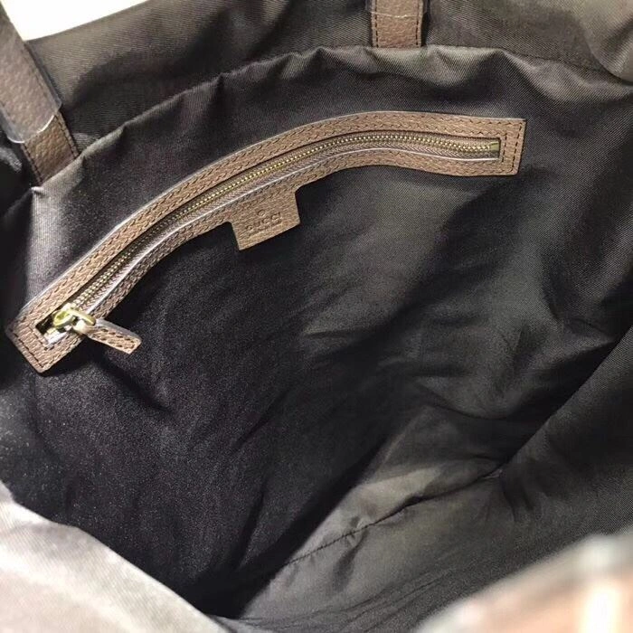 Gvc*1 satchel bags 4360c-0012