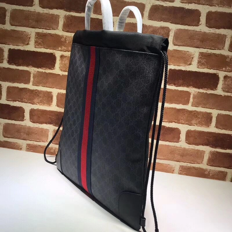 Gvc*1 satchel bags 4360c-0013