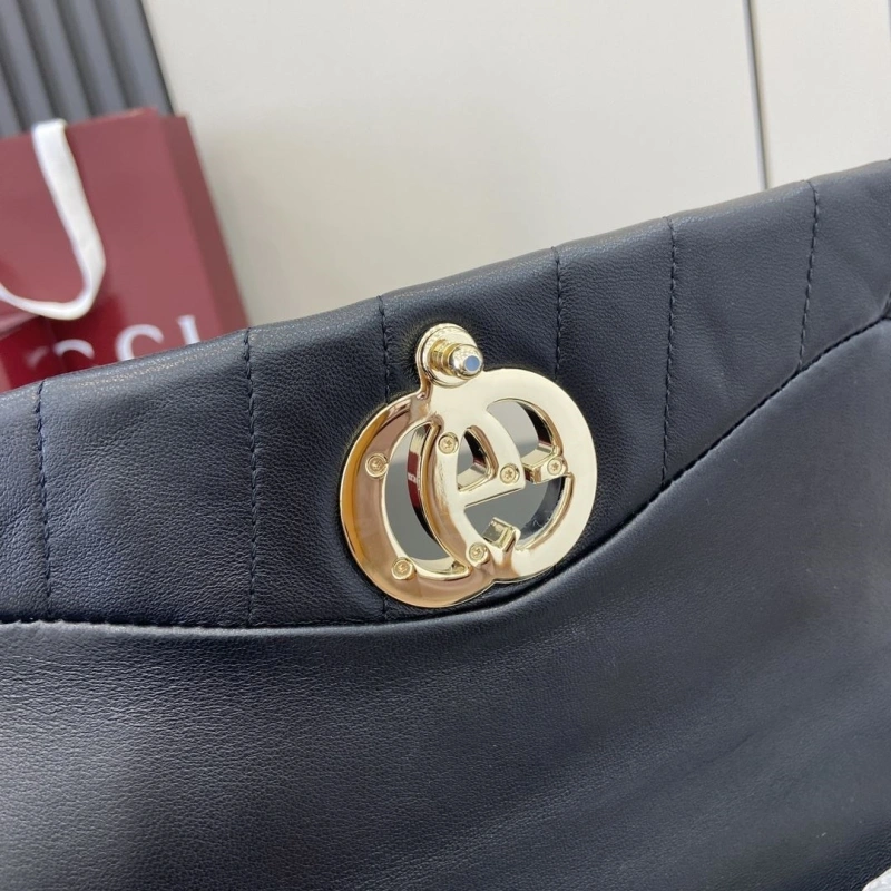 Gvc*1 top handle bags 4360c-0014