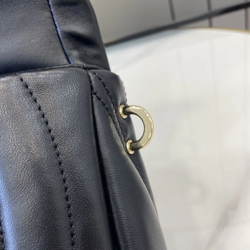 Gvc*1 top handle bags 4360c-0014