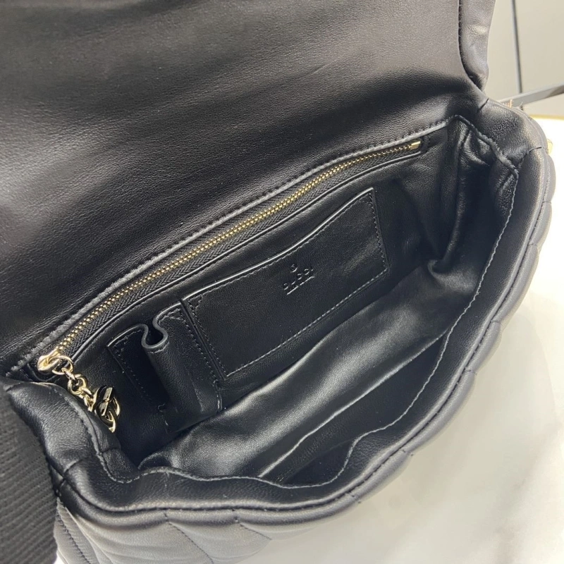 Gvc*1 top handle bags 4360c-0014