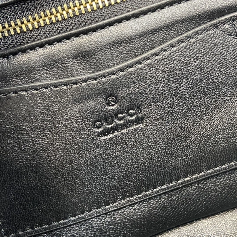 Gvc*1 top handle bags 4360c-0014
