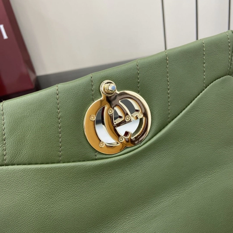Gvc*1 top handle bags 4360c-0015