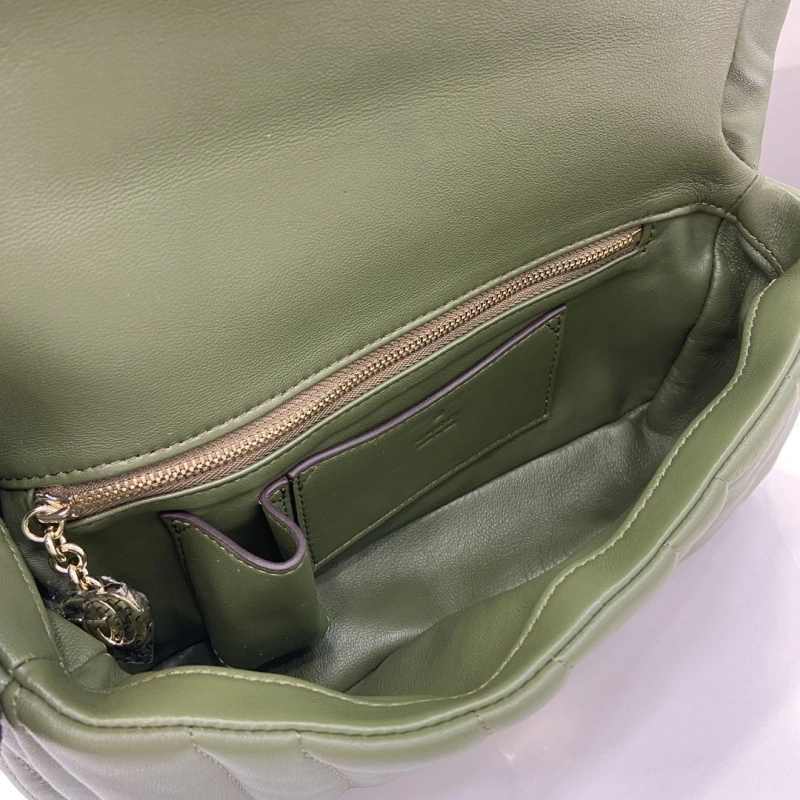 Gvc*1 top handle bags 4360c-0015