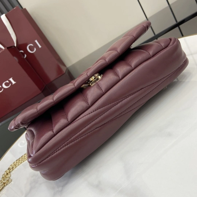 Gvc*1 top handle bags 4360c-0016