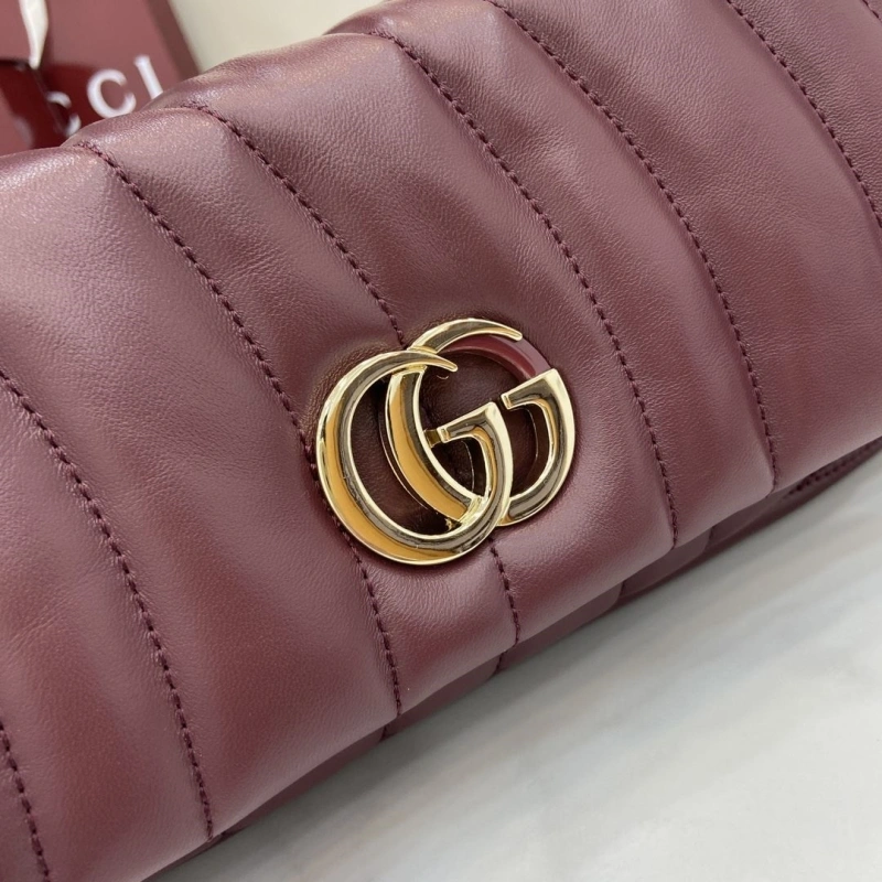 Gvc*1 top handle bags 4360c-0016