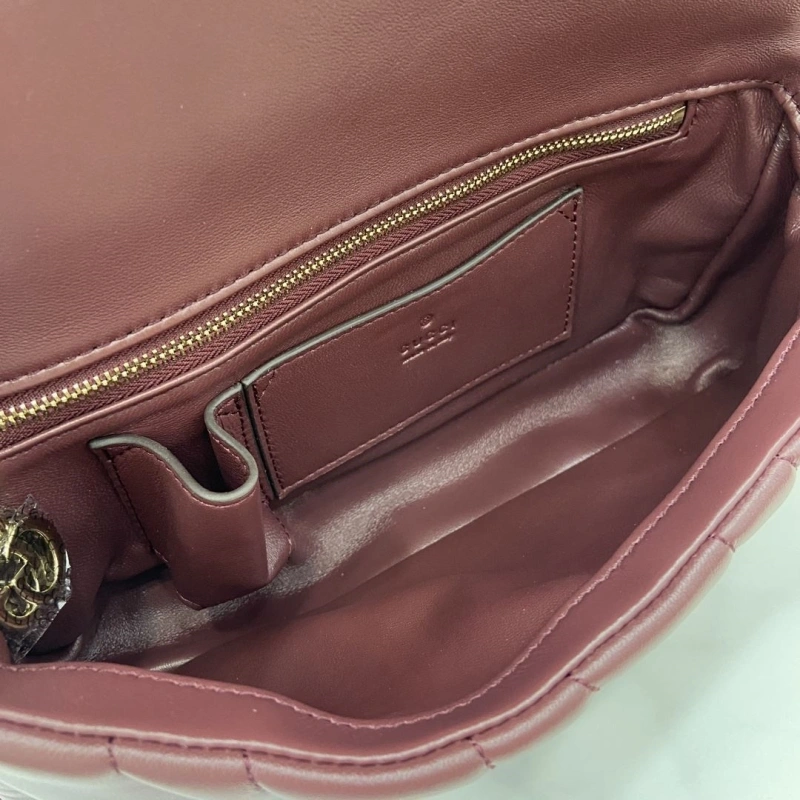 Gvc*1 top handle bags 4360c-0016