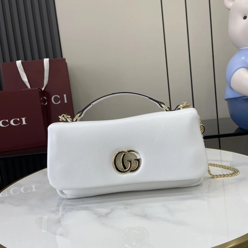 Gvc*1 top handle bags 4360c-0017