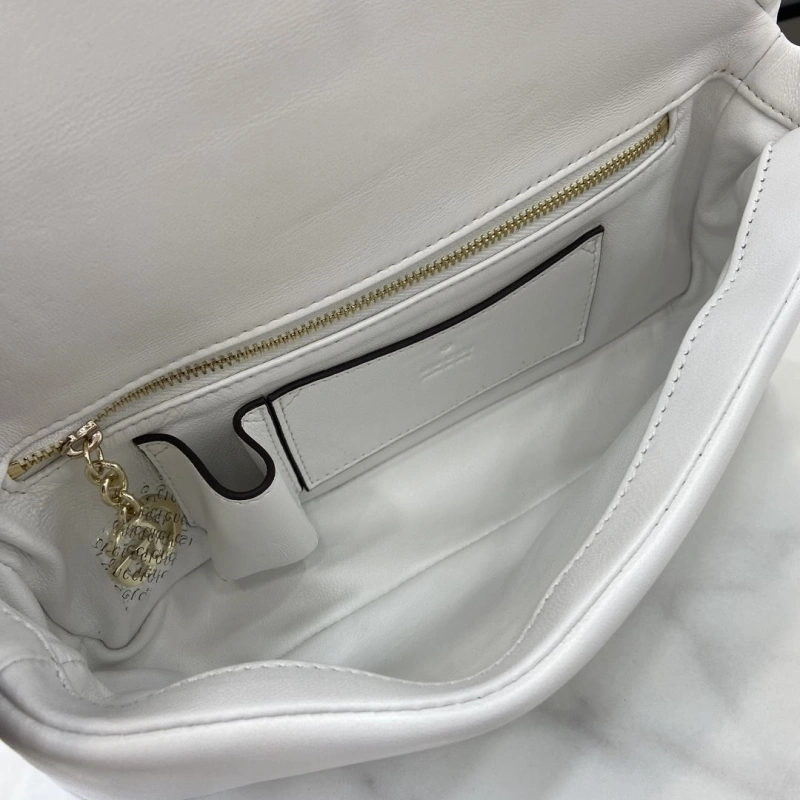 Gvc*1 top handle bags 4360c-0017