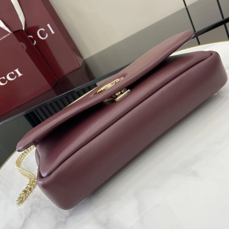 Gvc*1 top handle bags 4360c-0018
