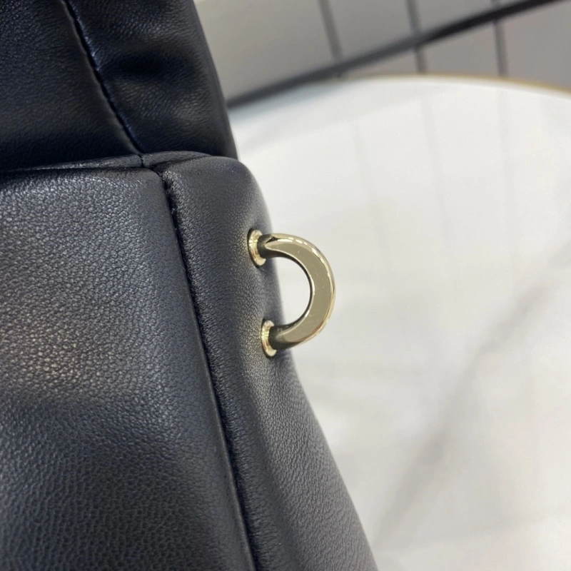 Gvc*1 top handle bags 4360c-0019
