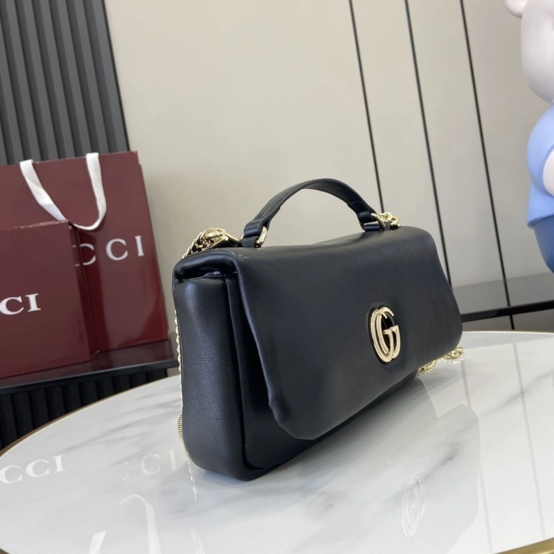 Gvc*1 top handle bags 4360c-0019