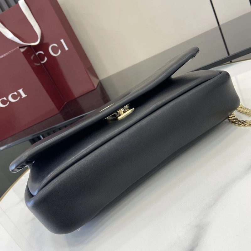 Gvc*1 top handle bags 4360c-0019